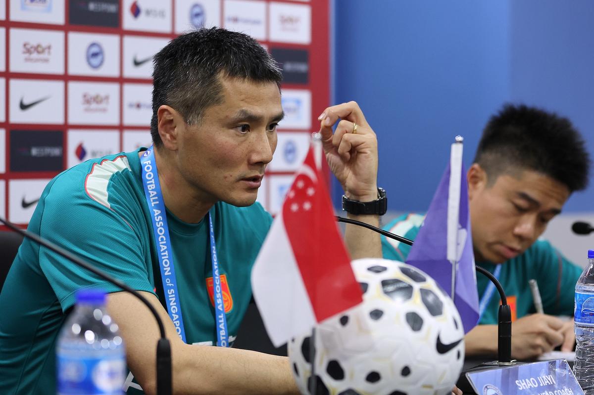 ESPN：丹麦俱乐部林比接近就租借科肯与巴萨达成协议